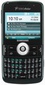 SAMSUNG i225 Exec
