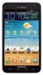 SAMSUNG T879 Galaxy Note