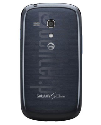 Проверка IMEI SAMSUNG G730A Galaxy S III mini (AT&T) на imei.info
