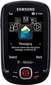 SAMSUNG T359 :)