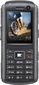 SAMSUNG B2700