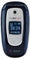 SAMSUNG E335