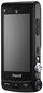 SAMSUNG W880 AMOLED 12M