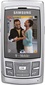 SAMSUNG T629