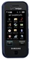 SAMSUNG U940 Glyde