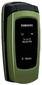 SAMSUNG T109