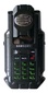 SAMSUNG N270