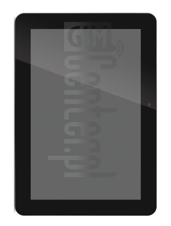 IMEI Check TECHNISAT TechniPad 10 3G on imei.info