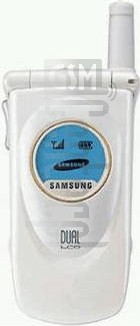 IMEI Check SAMSUNG A200 on imei.info