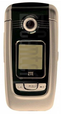 IMEI Check ZTE I620 on imei.info