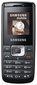 SAMSUNG B100