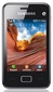 SAMSUNG S5220 Star 3