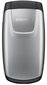 SAMSUNG B270