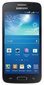 SAMSUNG G3812B Galaxy S3 Slim