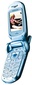 SAMSUNG X900