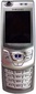 SAMSUNG D410