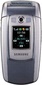 SAMSUNG E710
