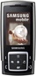 SAMSUNG E950