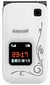 SAMSUNG E428