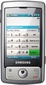 SAMSUNG i740