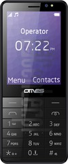 IMEI Check OMES M235 on imei.info