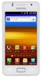 SAMSUNG M340S Galaxy M Style