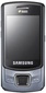 SAMSUNG C6112 Duoz