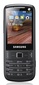 SAMSUNG C3780