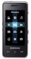 SAMSUNG F490