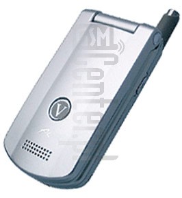 IMEI Check AK Mobile AK600 on imei.info