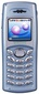SAMSUNG C110
