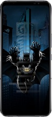 ตรวจสอบ IMEI ASUS ROG Phone 6 Batman Edition บน imei.info
