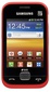 SAMSUNG C3313T