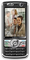 IMEI Check TELSDA T090 on imei.info