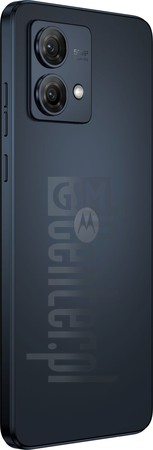 imei.infoのIMEIチェックMOTOROLA Moto G84