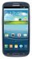 SAMSUNG I747 Galaxy S III