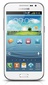 SAMSUNG I8552 Galaxy Win