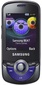SAMSUNG M2513