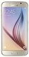 SAMSUNG G920P Galaxy S6