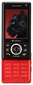 SAMSUNG 920SC