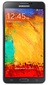 SAMSUNG N900L Galaxy Note 3