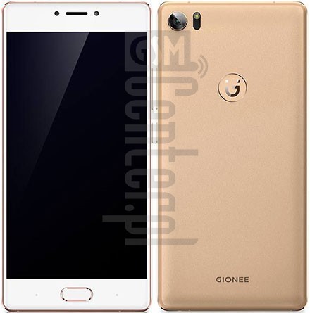 IMEI Check GIONEE Elife S8 on imei.info