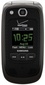 SAMSUNG U660 Convoy 2