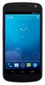 SAMSUNG i515 Galaxy Nexus