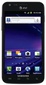 SAMSUNG i727 Galaxy S II Skyrocket 