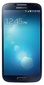 SAMSUNG M919 Galaxy S4