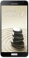 SAMSUNG N075T Galaxy J
