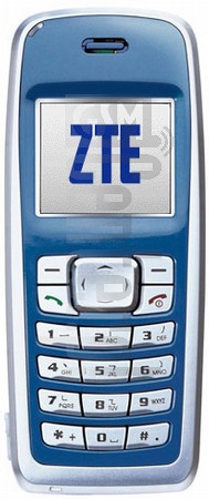 IMEI Check ZTE A12+ on imei.info
