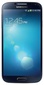 SAMSUNG I545 Galaxy S4 