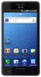 SAMSUNG i997 Infuse 4G